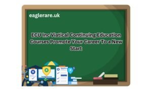 ECU Inc Viatical Continuing Education Courses Promote Your Career To a New Start