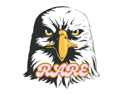 Eagle Rare